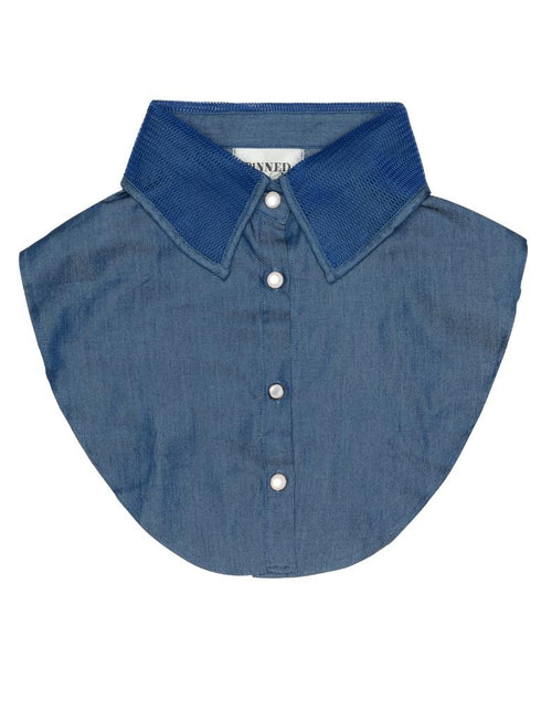 Collar Sport